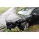 dezmembrez Audi Q7 - piese auto-1