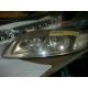 dezmembrez Audi Q7 - piese auto-1