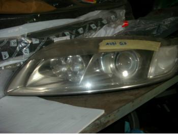 dezmembrez-Audi-Q7-avariat-16592.htm imagine dezmembrez-Audi-Q7-avariat-16592.htm