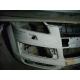 dezmembrez Audi Q7 - piese auto-1