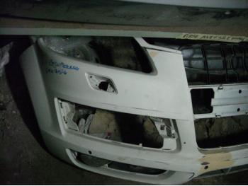 imagine dezmembrez-Audi-Q7-avariat-16597.htm