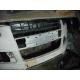 dezmembrez Audi Q7 - piese auto-3
