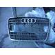 dezmembrez Audi Q7 - piese auto-1