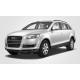 dezmembrez Audi Q7 - piese auto-1