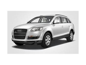 dezmembrez-Audi-Q7-avariat-18527.htm imagine dezmembrez-Audi-Q7-avariat-18527.htm