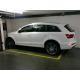 dezmembrez Audi Q7 - piese auto-1