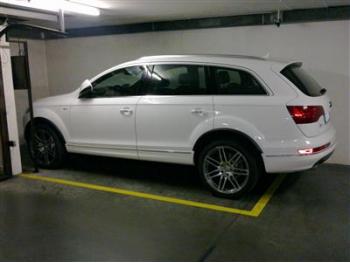 imagine dezmembrez-Audi-Q7-avariat-18807.htm