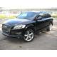 dezmembrez Audi Q7 - piese auto-3