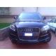 dezmembrez Audi Q7 - piese auto-1