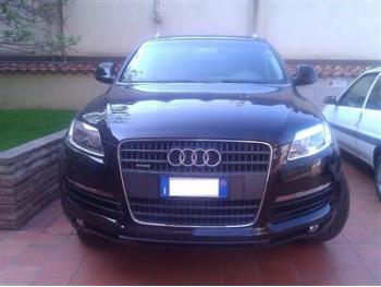 dezmembrez-Audi-Q7-avariat-19644.htm imagine dezmembrez-Audi-Q7-avariat-19644.htm