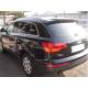 dezmembrez Audi Q7 - piese auto-1