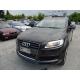 dezmembrez Audi Q7 - piese auto-1