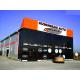 dezmembrez Audi Q7 - piese auto-3