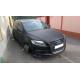 dezmembrez Audi Q7 - piese auto-1