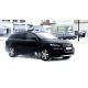 dezmembrez Audi Q7 - piese auto-1