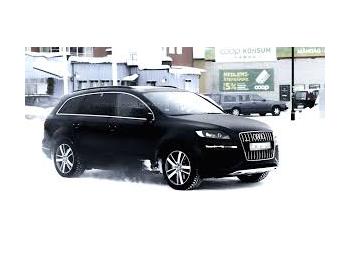 imagine dezmembrez-Audi-Q7-avariat-26760.htm