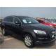 dezmembrez Audi Q7 - piese auto-1
