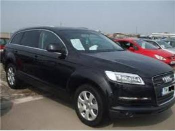 imagine dezmembrez-Audi-Q7-avariat-4002.htm