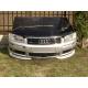 dezmembrez Audi Q7 - piese auto-1