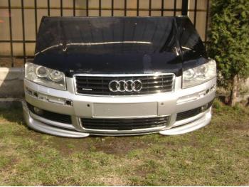 dezmembrez-Audi-Q7-avariat-8579.htm imagine dezmembrez-Audi-Q7-avariat-8579.htm