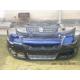 dezmembrez Audi Q7 - piese auto-3