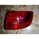 dezmembrez Audi S6 - piese auto-1