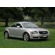 dezmembrez Audi TT - piese auto-1