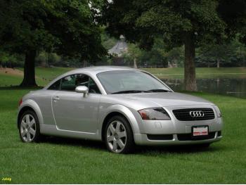 dezmembrez-Audi-TT-avariat-26761.htm imagine dezmembrez-Audi-TT-avariat-26761.htm