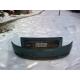 dezmembrez Audi TT - piese auto-1