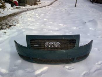 dezmembrez-Audi-TT-avariat-9404.htm imagine dezmembrez-Audi-TT-avariat-9404.htm