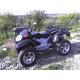 dezmembrez Avia D-120 - piese auto-1