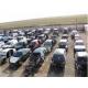 dezmembrez BMW  - piese auto-1