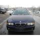 dezmembrez BMW  - piese auto-1