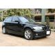 dezmembrez BMW 316 - piese auto-1