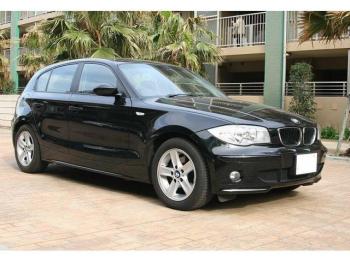 dezmembrez-BMW-316-avariat-10395.htm imagine dezmembrez-BMW-316-avariat-10395.htm