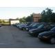 dezmembrez BMW 316 - piese auto-1