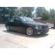 dezmembrez BMW 316 - piese auto-1