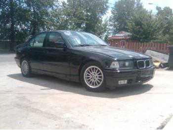 dezmembrez-BMW-316-avariat-10542.htm imagine dezmembrez-BMW-316-avariat-10542.htm