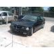 dezmembrez BMW 316 - piese auto-3