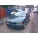 dezmembrez BMW 316 - piese auto-1