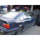 dezmembrez BMW 316 - piese auto-1