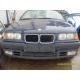 dezmembrez BMW 316 - piese auto-3