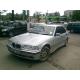 dezmembrez BMW 316 - piese auto-1