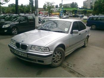 dezmembrez-BMW-316-avariat-11899.htm imagine dezmembrez-BMW-316-avariat-11899.htm