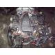 dezmembrez BMW 316 - piese auto-1