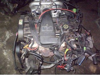dezmembrez-BMW-316-avariat-11950.htm imagine dezmembrez-BMW-316-avariat-11950.htm