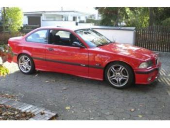 imagine dezmembrez-BMW-316-avariat-12180.htm