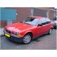 dezmembrez BMW 316 - piese auto-3