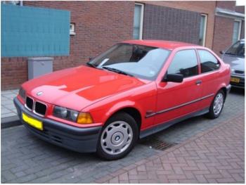 imagine dezmembrez-BMW-316-avariat-12181.htm