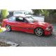 dezmembrez BMW 316 - piese auto-3